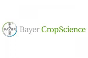  Bayer CropScience to niemiecka firma produkująca Decis Profi.