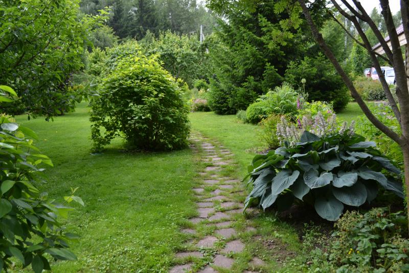 Calendrier lunaire du jardinier et du jardinier pour août 2018