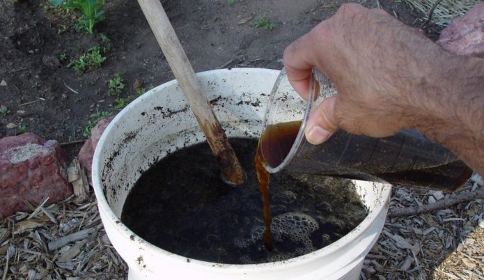 Τσιμεντολάσπη