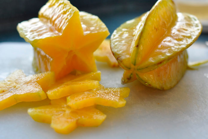 Carambola